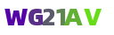 WG21AV